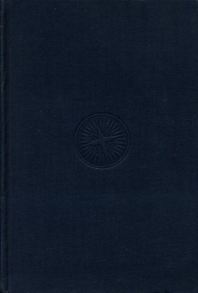 Everyman's Dictionary of Economics