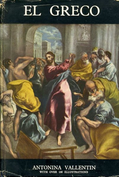 El Greco