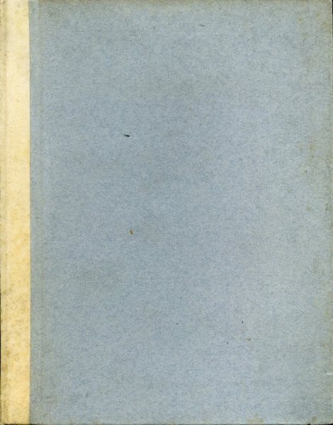 A Litil Boke the Whiche Traytied And Reherced Many Gode …