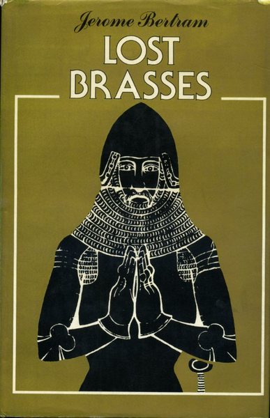 Lost Brasses