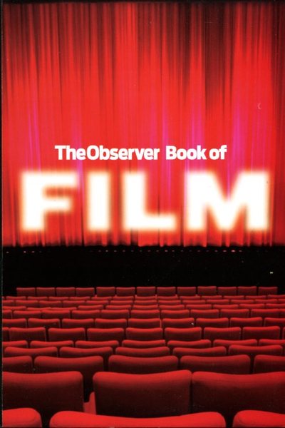 The Observer Book of Film