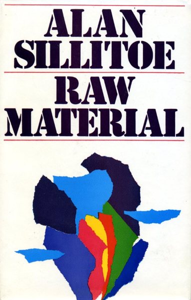 Raw Material