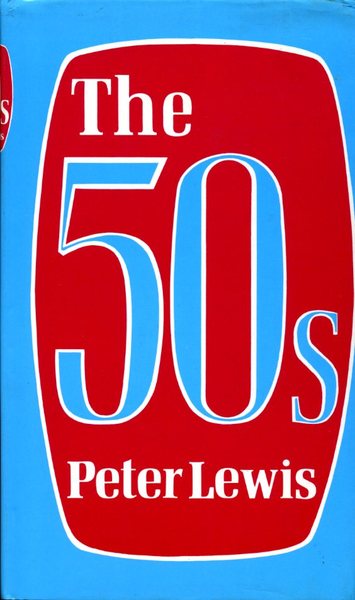 The 50s