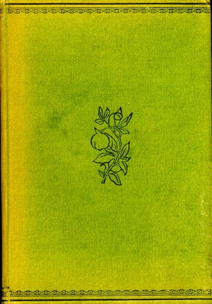 John Darke's Sojourn in the Cotteswolds and Elsewhere