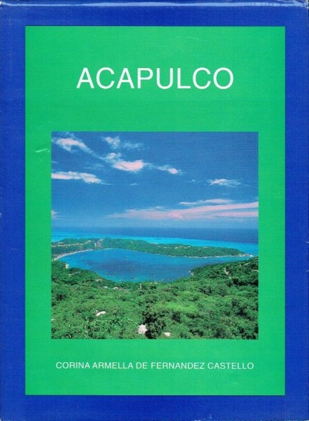 Acapulco