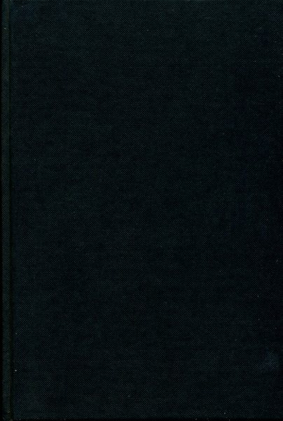 Twentieth Century: A History of the World from 1901 to …