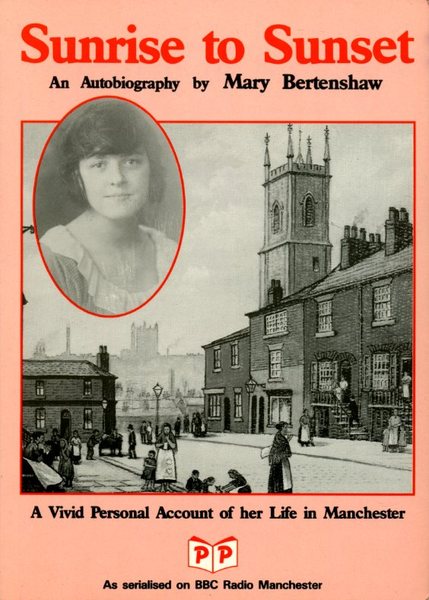 Sunrise to Sunset : A Vivid Personal Account of Life …