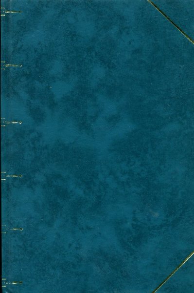 The Yermakov Transfer