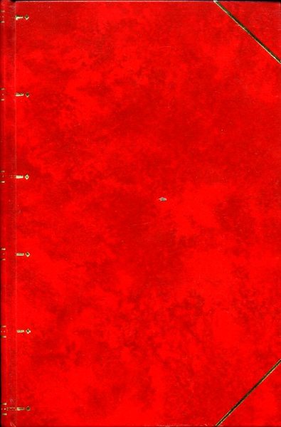 The Snare of the Hunter