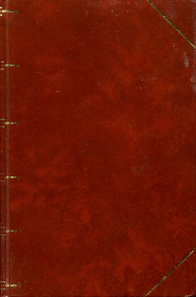 Airs Above the Ground