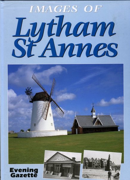 Images of Lytham St Annes