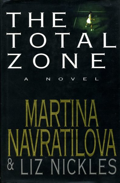 The Total Zone