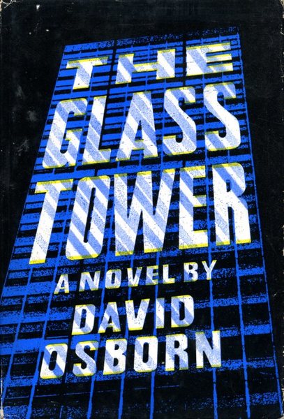 The Glass Tower