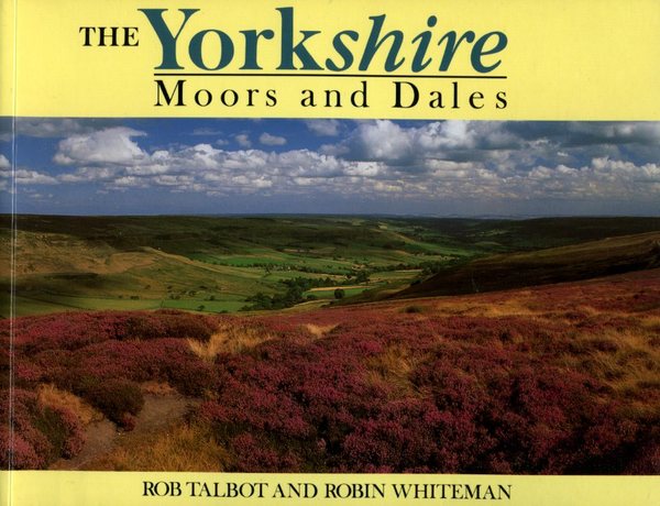 The Yorkshire Moors and Dales (Country)