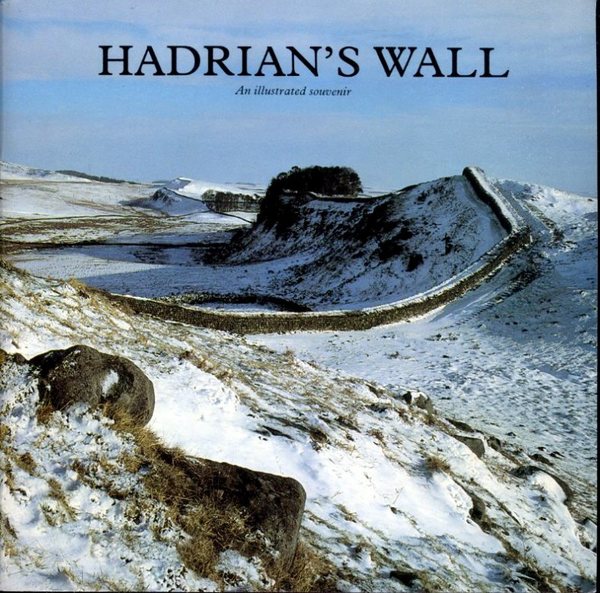 Hadrian's Wall