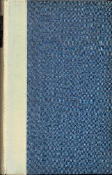 The Girdle of Aphrodite : The Complete Love-Poems of the …