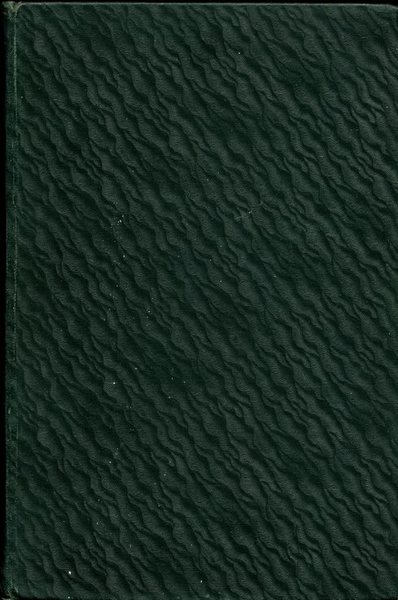 The Story of the Stream