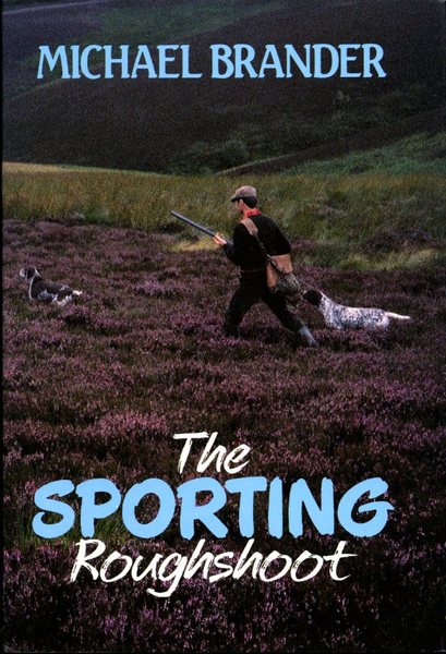 The Sporting Roughshoot