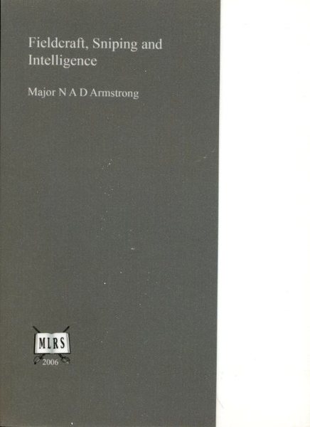 German Military Training