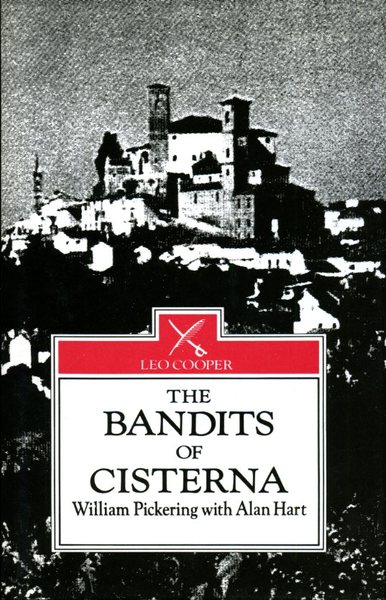 The Bandits of Cisterna