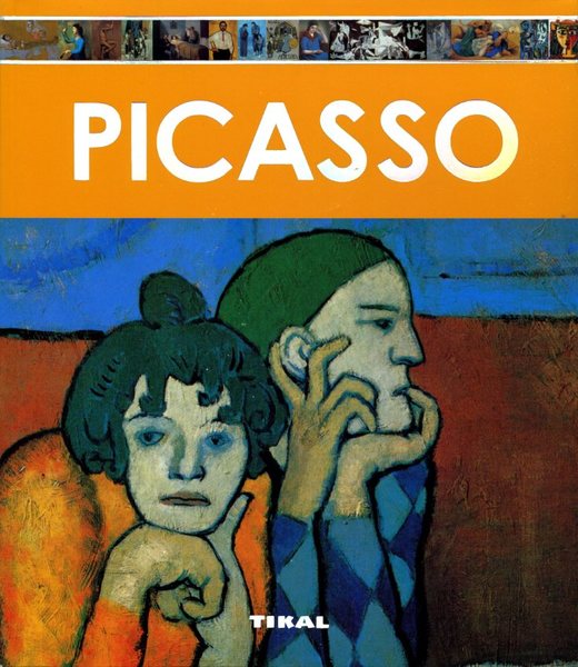 Picasso