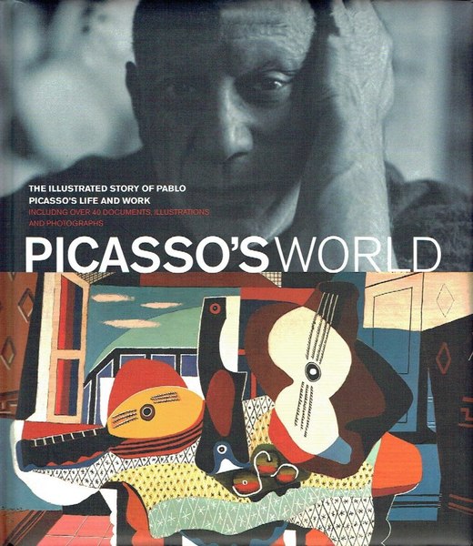 Picasso's World