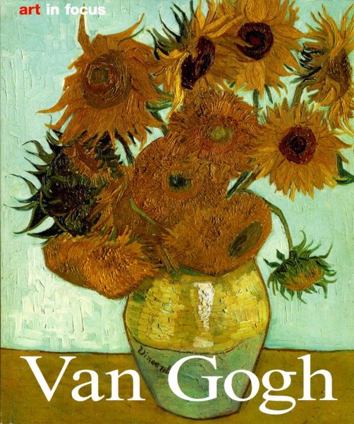 Van Gogh