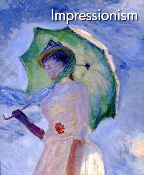 Impressionism