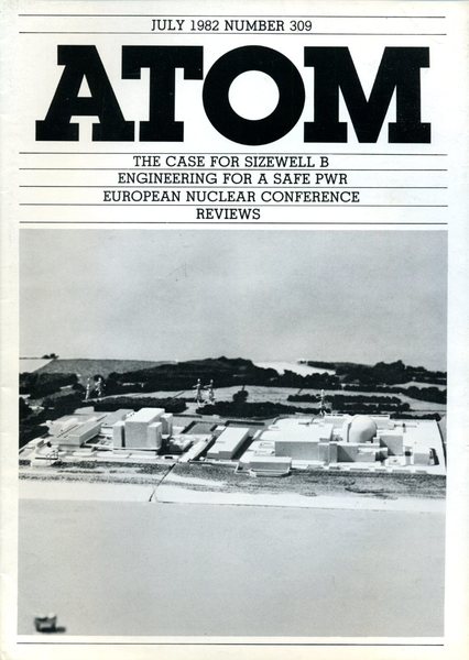 Atom : July 1982 No 309
