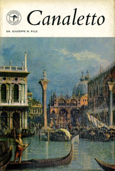 Canaletto