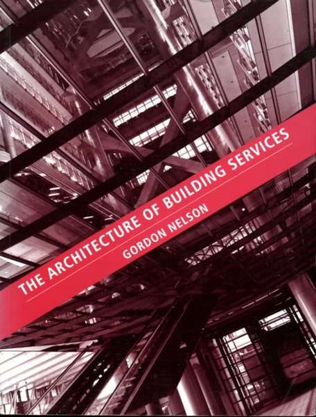 Architecture of Building Services