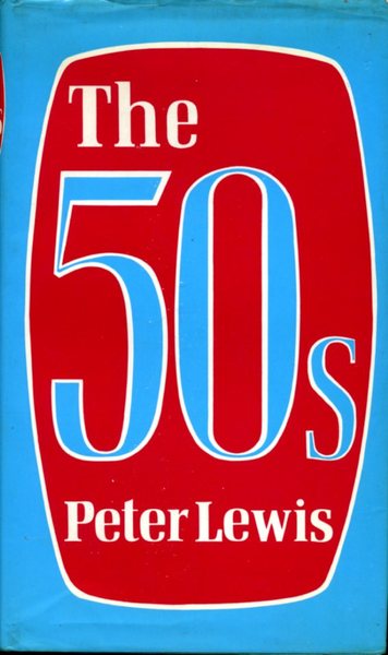 The 50s
