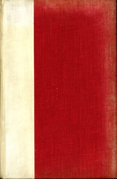 Bandello : Tragical Tales : Complete Novels Translated By Geoffrey …