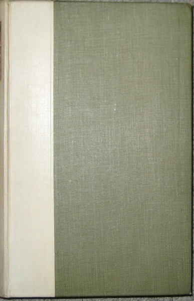 Suetonius History of Twelve Caesars. Translated by Philemon Holland,