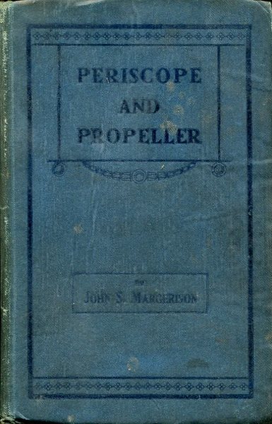 Periscope and Propeller