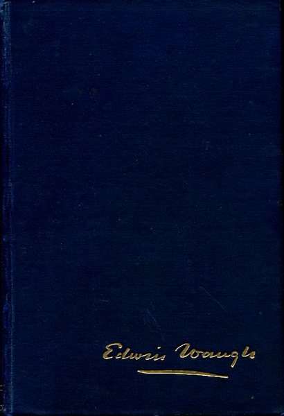 Tufts of Heather : Second Series