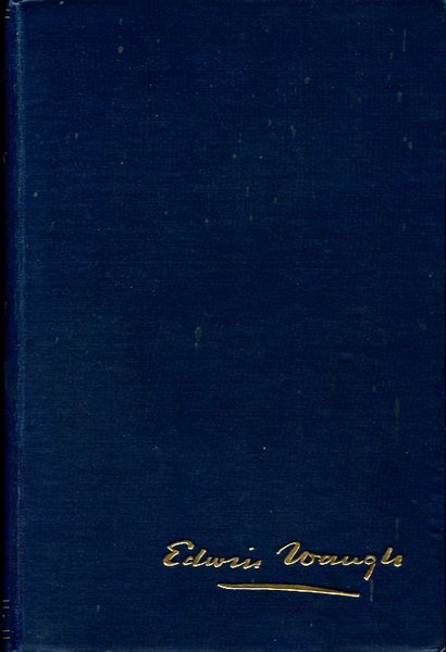 Rambles in the Lake Country and other Travel Sketches