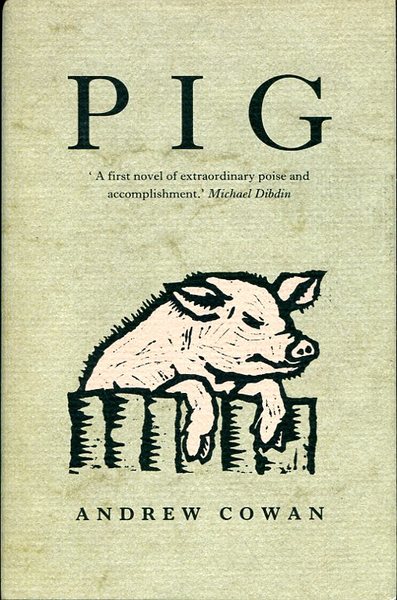 Pig