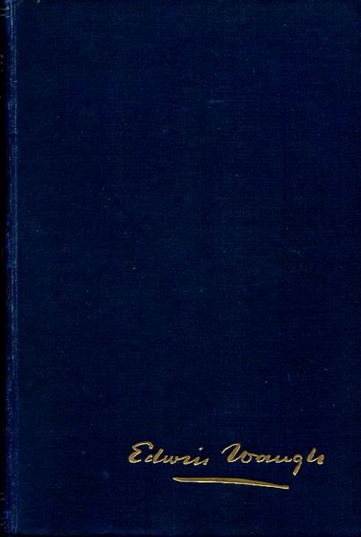 Lancashire Sketches : First Series