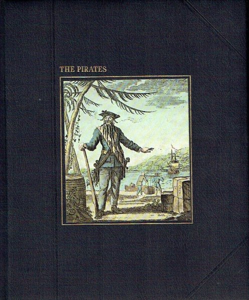 The Pirates (Seafarers)