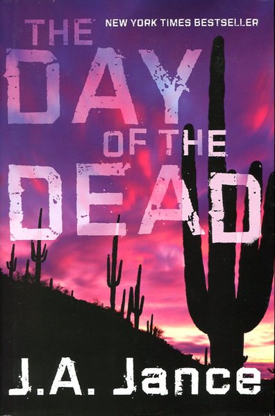 The Day of the Dead