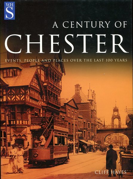 A Century of Chester