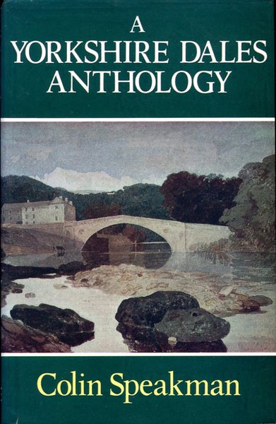 A Yorkshire Dales Anthology