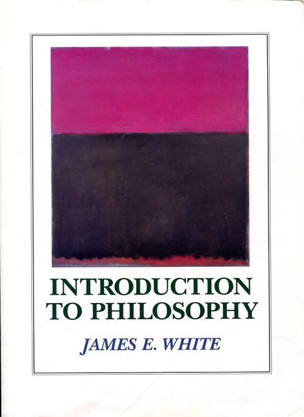 Introduction to Philosophy