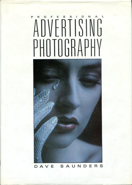 Professional Advertising Photography