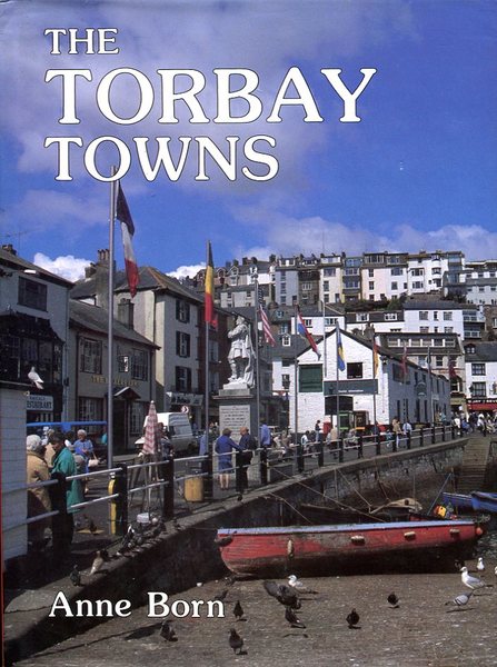 The Torbay Towns