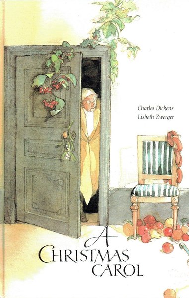 A Christmas Carol