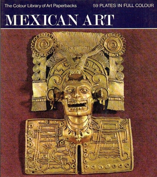 Mexican Art