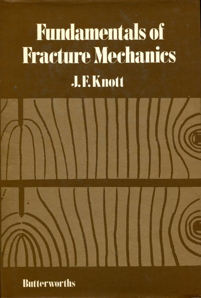 Fundamentals of Fracture Mechanics