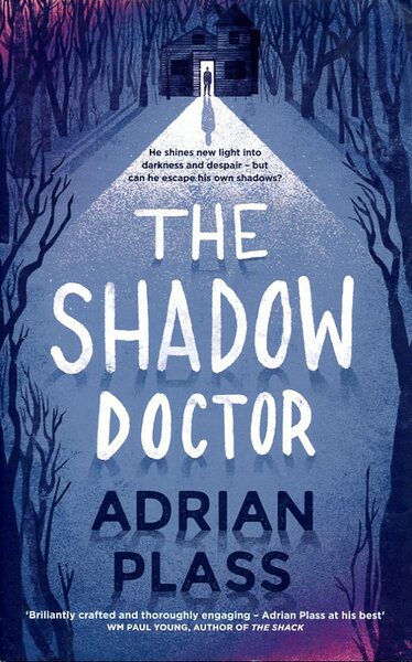 The Shadow Doctor